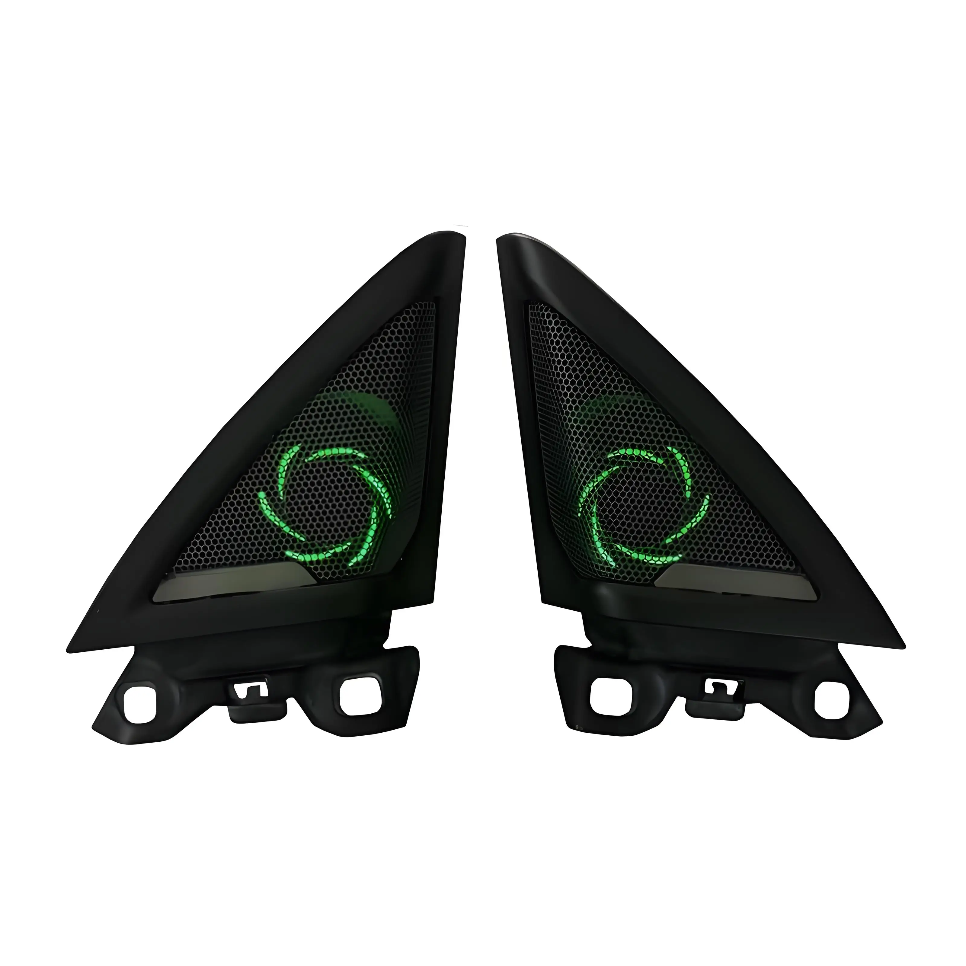 Hot Selling Car Tweeter Speake - Lighting Interior Decor 리뷰 및 가격